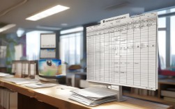 廉江二中2025年初中录取分数线是多少？