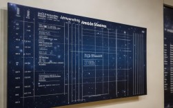 星海大学录取分数线是多少？2024年最低分多少？