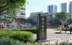 2025泉州市考研考点公布了吗？