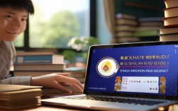 考邵武一中要多少分录取