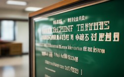 辉县二中今年录取人数多少？