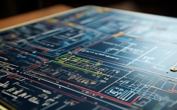 2025年初四数学思维导图最新版,中考前冲刺必备吗?