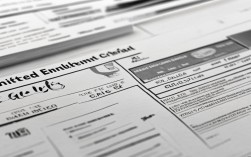 统招全日制报名条件有哪些？非户籍/往届生能报吗？