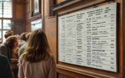 1979年高考录取率究竟是多少？