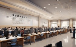 江西护理学院报名条件有哪些具体要求？
