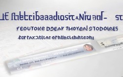 陕科大考研各专业录取人数是多少？竞争激烈吗？