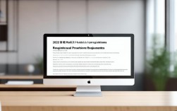 2025湖北执业医师报名条件何时公布？有何新变化？