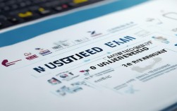 2025中石化统考报名条件是什么？何时截止？