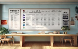 2025教育学跨考院校怎么选?热门竞争校推荐!