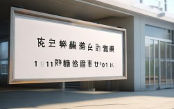 宁远三中高中录取分数线是多少？2023年最新录取分数查询