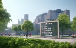 重庆大学在京录取线多少?2025年最低分及位次是多少?