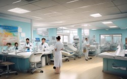 吉林财经大学具体在哪个区？位置在哪？