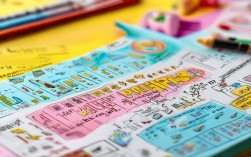 趣味分数除法，趣味数学分数除法手抄报