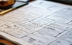 高思数学思维导引怎么样？适合孩子学吗？效果好吗？
