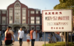 南平三中2023年录取分数线是多少？