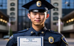 警校研究生录取分数线是多少？竞争激烈吗？