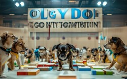 逻辑狗思维大赛2025最新结果出炉了吗？