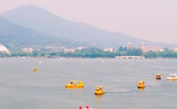 南京湖泊所哪个专业更值得选？