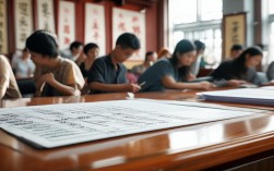 西安幼师学校报名条件有哪些？