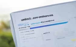 辛集2025大学录取分数线刚公布吗？