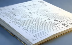 转氨作用在哪个章节？