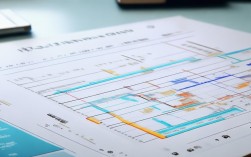 行测申论多少分能上岸？