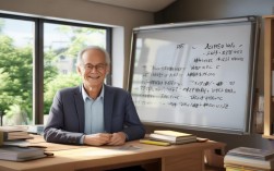 2025东南计算机导师怎么选？上岸学长学姐推荐谁？