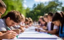 2025夏季高考报名人数最新统计是多少？