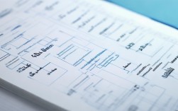 执业药士报名条件有哪些？非专业能考吗？需要工作经验吗？
