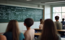 哪些学校开设学科教学数学专业？