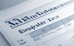 2025中级报名条件会变吗？现在开始准备还来得及吗？