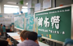 蚌埠学校录取线到底是多少？