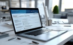 2025函授报名条件有哪些？最新要求速看！