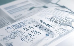 2023年余杭各高中录取线是多少？怎么查孩子够不够？