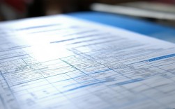 2023年XX大学在XX省国校录取分数线是多少？