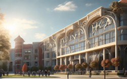 光山高中录取多少人数