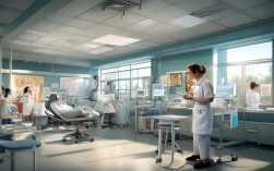 逻辑学考研哪个老师好？怎么选才不踩坑？
