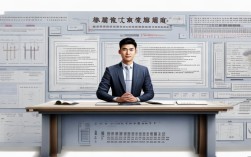 罗辑思维是什么？它如何用知识改变你的认知？