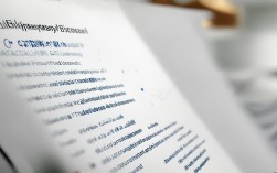 2025年安徽财经大学ACCA报名条件是什么？