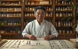 2025中医医师证网上报名条件是什么？