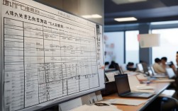 2025达州铁路中学录取线最新多少？