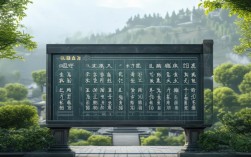 山西高考录取率具体是多少？历年数据对比分析