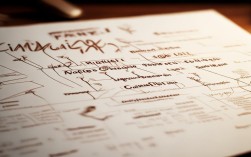 2025家庭教育思维导图，家长必看的新式育儿指南？