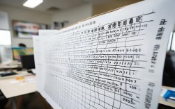 长子县一中录取线多少