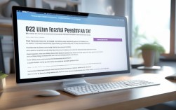 2025临床医师考试报名条件何时公布？