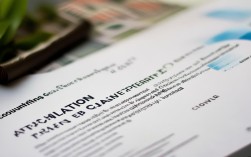 2025会计研报条件有变？本科专业/工作年限要求更新？