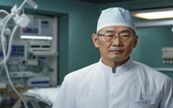 外科徐琦医生属于哪家医院？