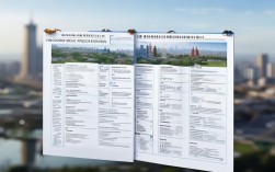 2025杭州初级职称报名条件今起调整？