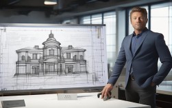 非工程专业能考建造师吗？报名条件有哪些具体要求？