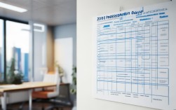 2016年职称英语报名条件有哪些具体要求和限制？